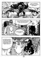 MST - Magic & Swagtastic Tales : Capítulo 4 página 9
