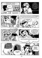 MST - Magic & Swagtastic Tales : Chapitre 5 page 2