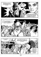 MST - Magic & Swagtastic Tales : Chapitre 5 page 3