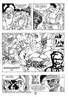 MST - Magic & Swagtastic Tales : Chapitre 5 page 7