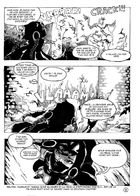 MST - Magic & Swagtastic Tales : Chapitre 5 page 9