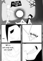 Wouestopolis : Chapitre 6 page 14