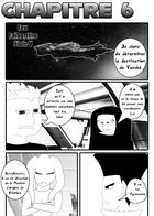 Wouestopolis : Chapitre 6 page 3