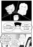 Wouestopolis : Chapitre 6 page 4