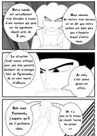 Wouestopolis : Chapitre 6 page 5