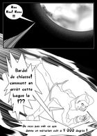 Wouestopolis : Chapitre 6 page 7