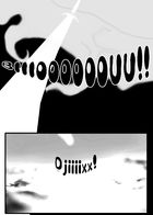 Wouestopolis : Chapitre 6 page 8