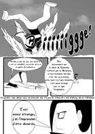 Wouestopolis : Chapitre 6 page 11