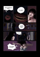 Only Two-TOME 2-Bas les masques : Chapter 2 page 19