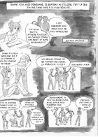 Bellariva's Cosplay : Chapitre 14 page 8