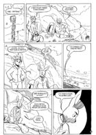 Jotunheimen : Chapitre 7 page 2