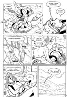 Jotunheimen : Chapitre 7 page 4