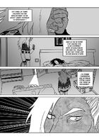 Braises : Chapitre 4 page 3