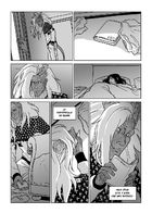 Braises : Chapitre 4 page 4