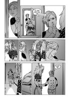 Braises : Chapitre 4 page 6