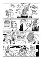 Braises : Chapitre 4 page 8