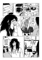 Braises : Chapitre 4 page 9