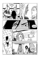 Braises : Chapitre 4 page 10