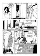 Braises : Chapitre 4 page 11