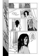 Braises : Chapitre 4 page 12