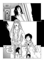 Braises : Chapitre 4 page 13