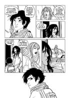 Braises : Chapitre 4 page 14