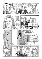 Braises : Chapitre 4 page 16