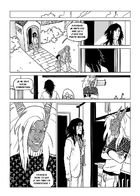 Braises : Chapitre 4 page 17