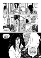 Braises : Chapitre 4 page 18