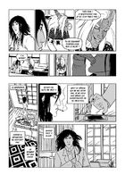 Braises : Chapitre 4 page 20