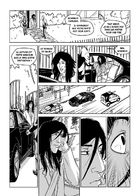 Braises : Chapitre 4 page 21