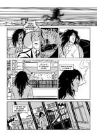 Braises : Chapitre 4 page 22