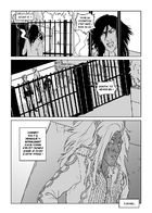 Braises : Chapitre 4 page 23