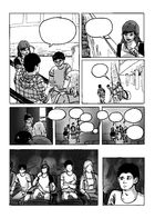 Mash-Up : Chapitre 7 page 3