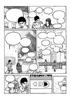 Mash-Up : Chapitre 7 page 6