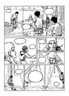 Mash-Up : Chapitre 7 page 7