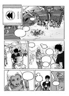 Mash-Up : Chapitre 7 page 8