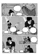 Mash-Up : Chapitre 7 page 9