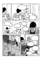 Mash-Up : Chapitre 7 page 16