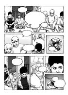 Mash-Up : Chapitre 7 page 18