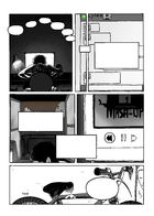 Mash-Up : Chapitre 7 page 24