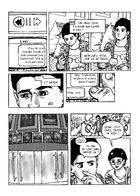 Mash-Up : Chapitre 7 page 2