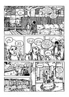 Mash-Up : Chapitre 7 page 4