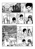 Mash-Up : Chapitre 7 page 5