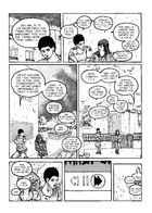 Mash-Up : Chapitre 7 page 6