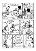 Mash-Up : Chapitre 7 page 7