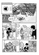 Mash-Up : Chapitre 7 page 8