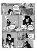 Mash-Up : Chapitre 7 page 9