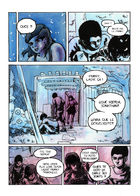 Mash-Up : Chapitre 7 page 13