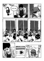 Mash-Up : Chapitre 7 page 19